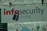 Оборудование для синхронного перевода, выставок и презентаций